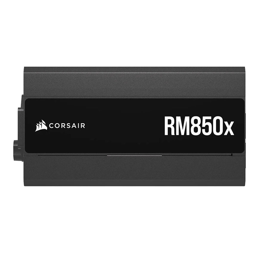 Corsair RM850x  850W ATX 3.1 Power Supply