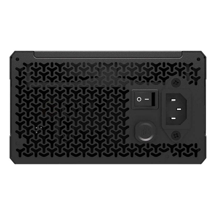 Corsair RM850x  850W ATX 3.1 Power Supply