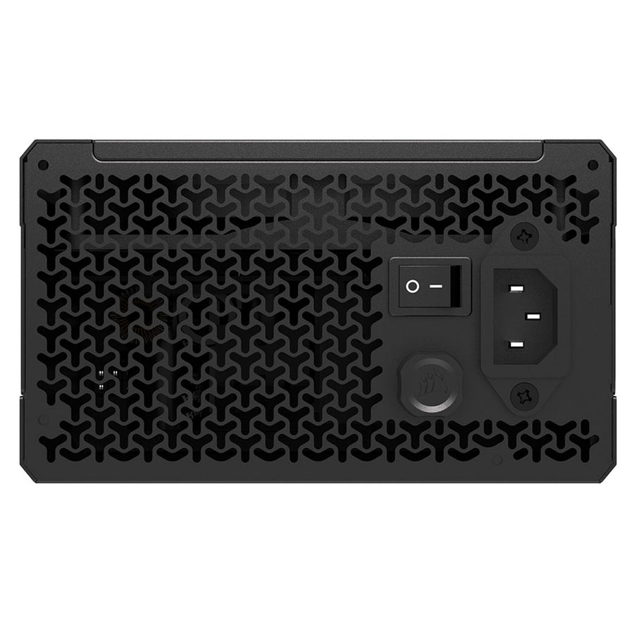 Corsair RM1000x  1000W ATX 3.1 Power Supply