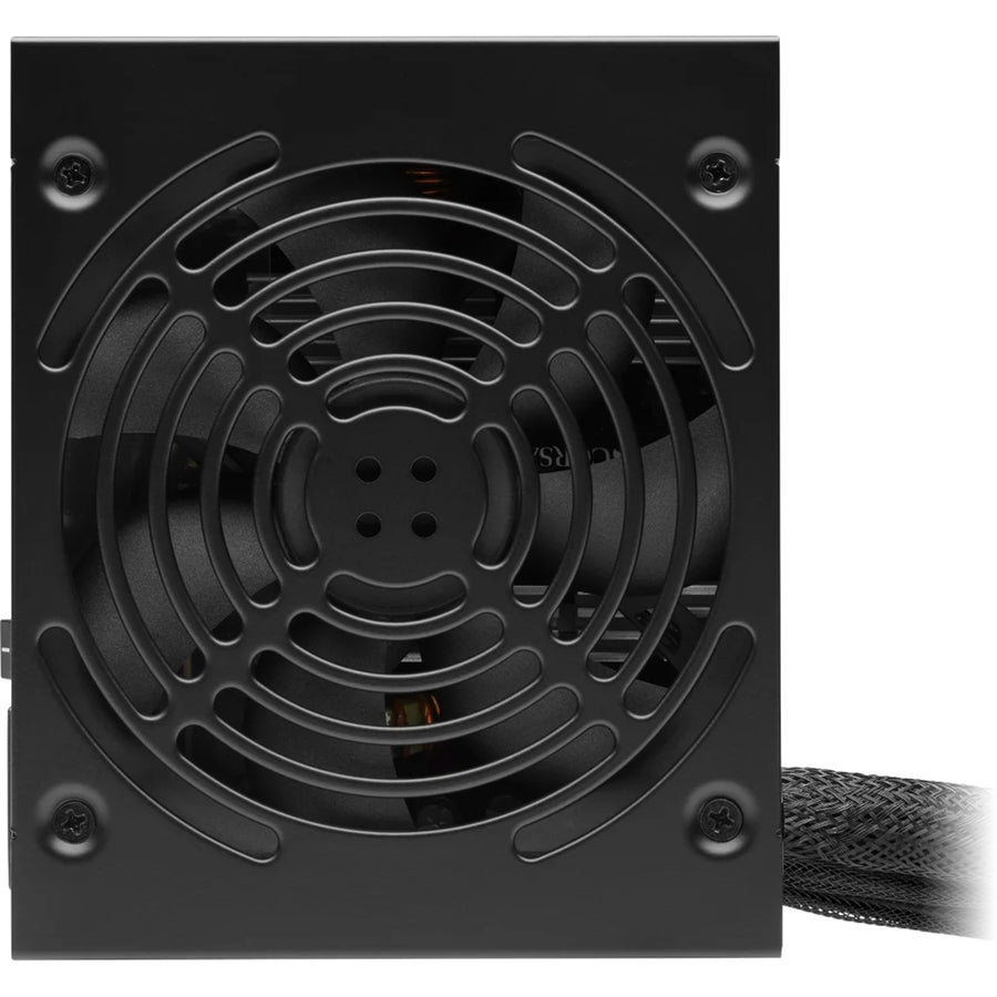 CP-9020277-AU - CORSAIR CX SERIES CX550 550W PLUS BRONZE ATX POWER SUPPLY