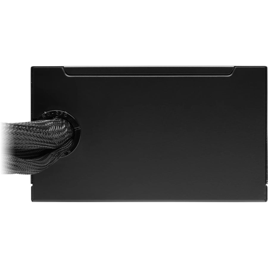 CP-9020277-AU - CORSAIR CX SERIES CX550 550W PLUS BRONZE ATX POWER SUPPLY