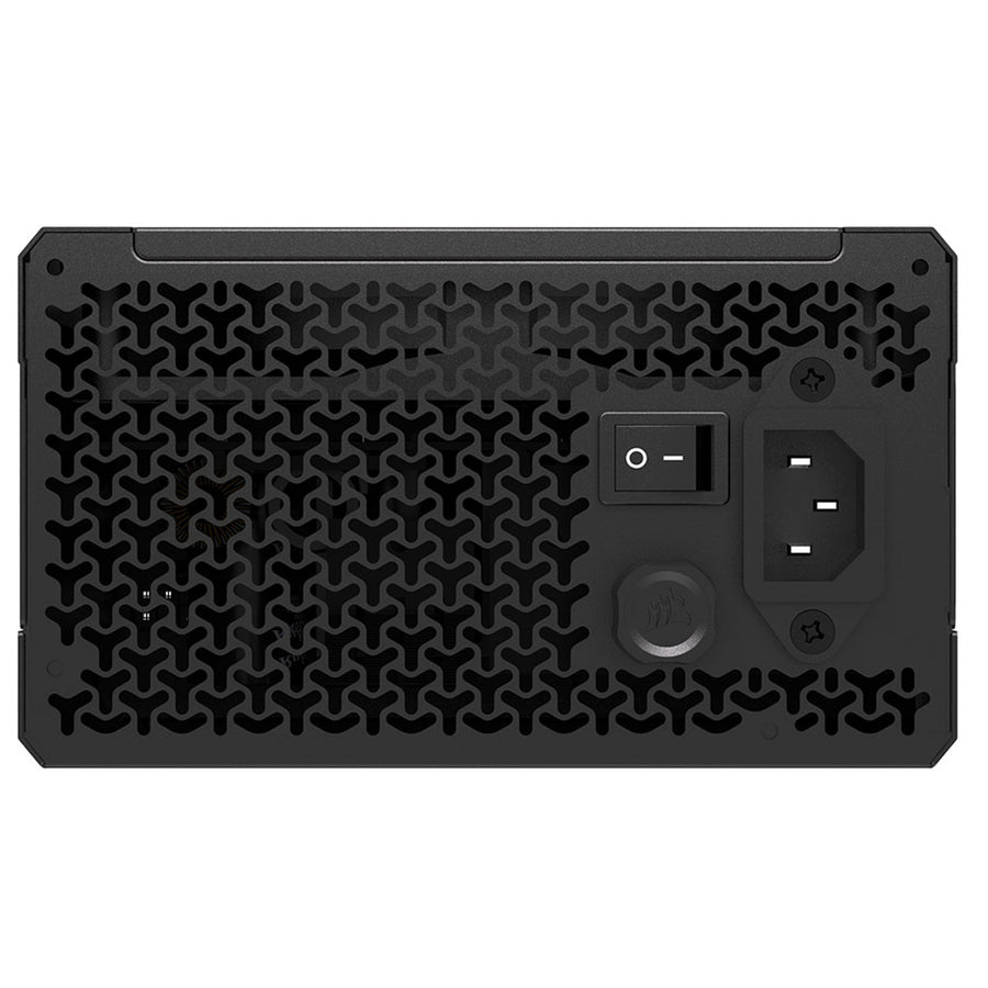 Corsair RM750x  750W ATX 3.1 Power Supply