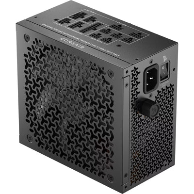Corsair RM1000x Shift 1000W ATX 3.1 Power Supply