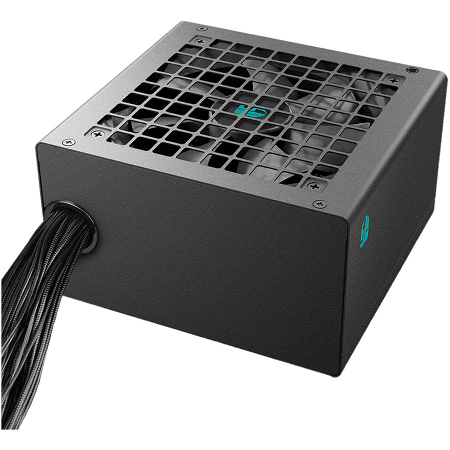 DEEPCOOL Gamer Storm PF500x 500W 80PLUS 230V Bronze Power Supply