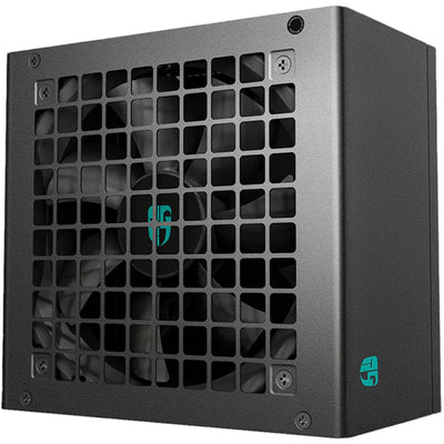 DEEPCOOL Gamer Storm PF600x 600W 80PLUS 230V Bronze Power Supply