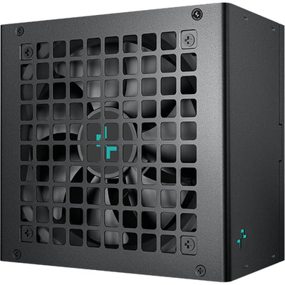 DEEPCOOL  PL650D 650W Power Supply