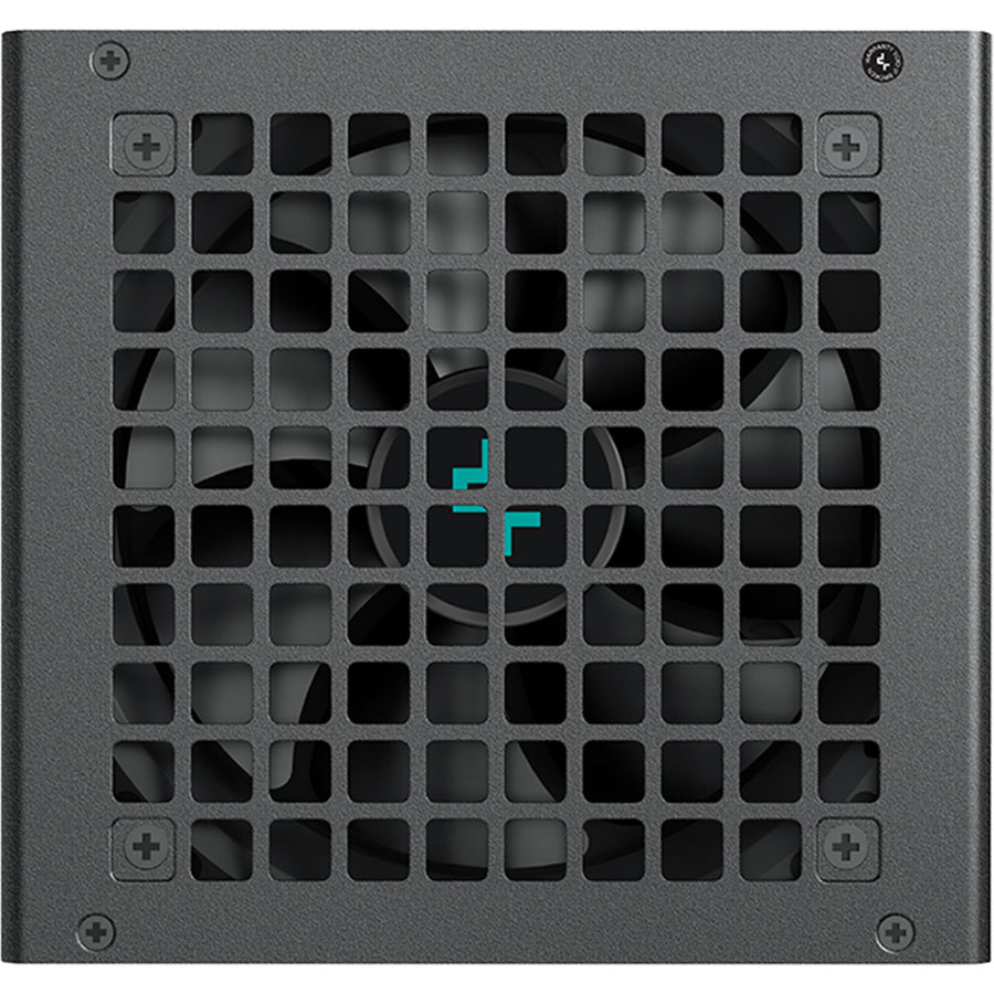 DEEPCOOL  PL650D 650W Power Supply