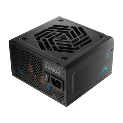 FSP VITA GD  750W ATX 3.1 80 Plus Gold Fixed Cable Power Supply