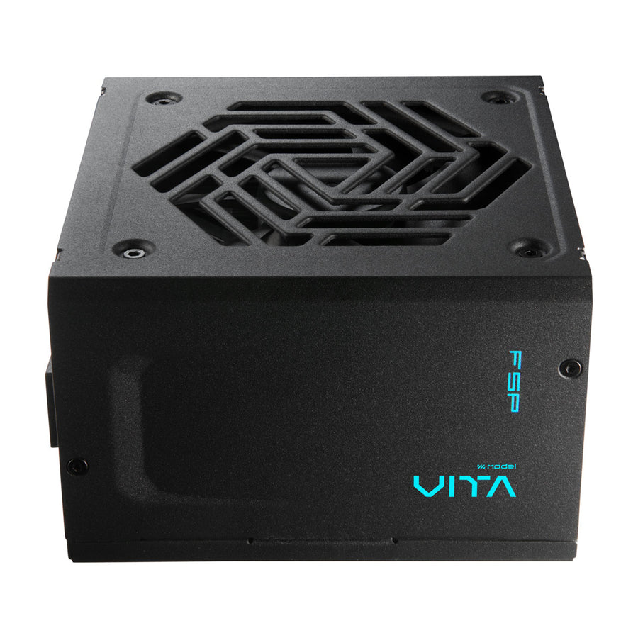 FSP VITA GD  750W ATX 3.1 80 Plus Gold Fixed Cable Power Supply