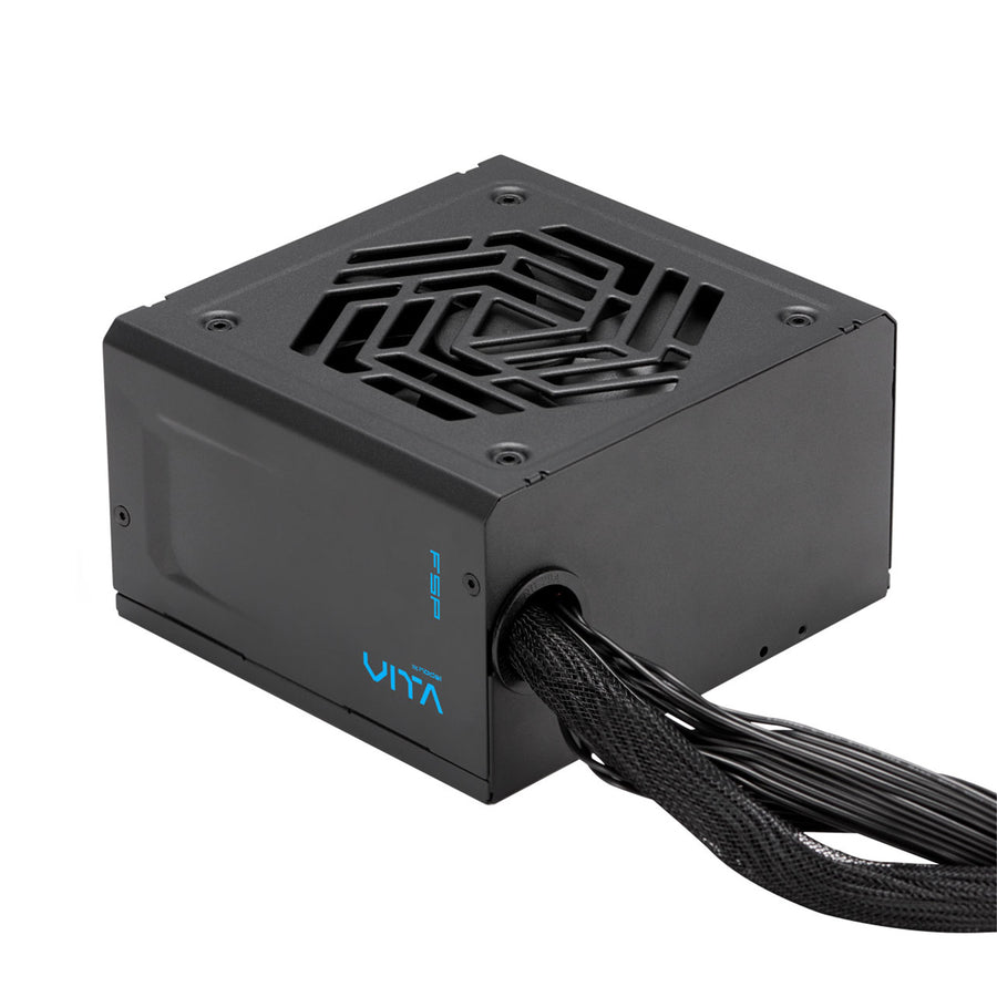 FSP VITA GD  750W ATX 3.1 80 Plus Gold Fixed Cable Power Supply