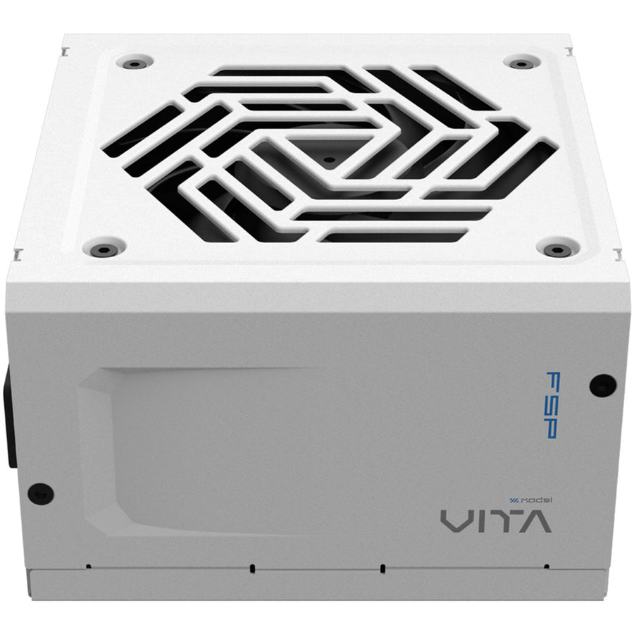 FSP VITA GM  850W ATX 3.1 White Full Modular 80 Plus Gold Power Supply