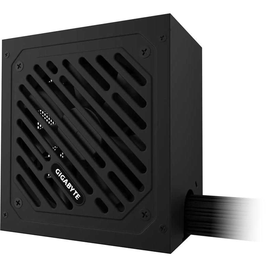 Gigabyte P550SS Black 550W ATX 3.1 Ready Power Supply