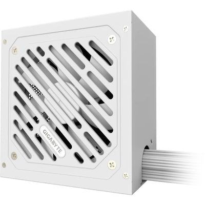 Gigabyte P650SS ICE White 650W ATX 3.1 ready Power Supply