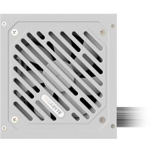 Gigabyte P650SS ICE White 650W ATX 3.1 ready Power Supply