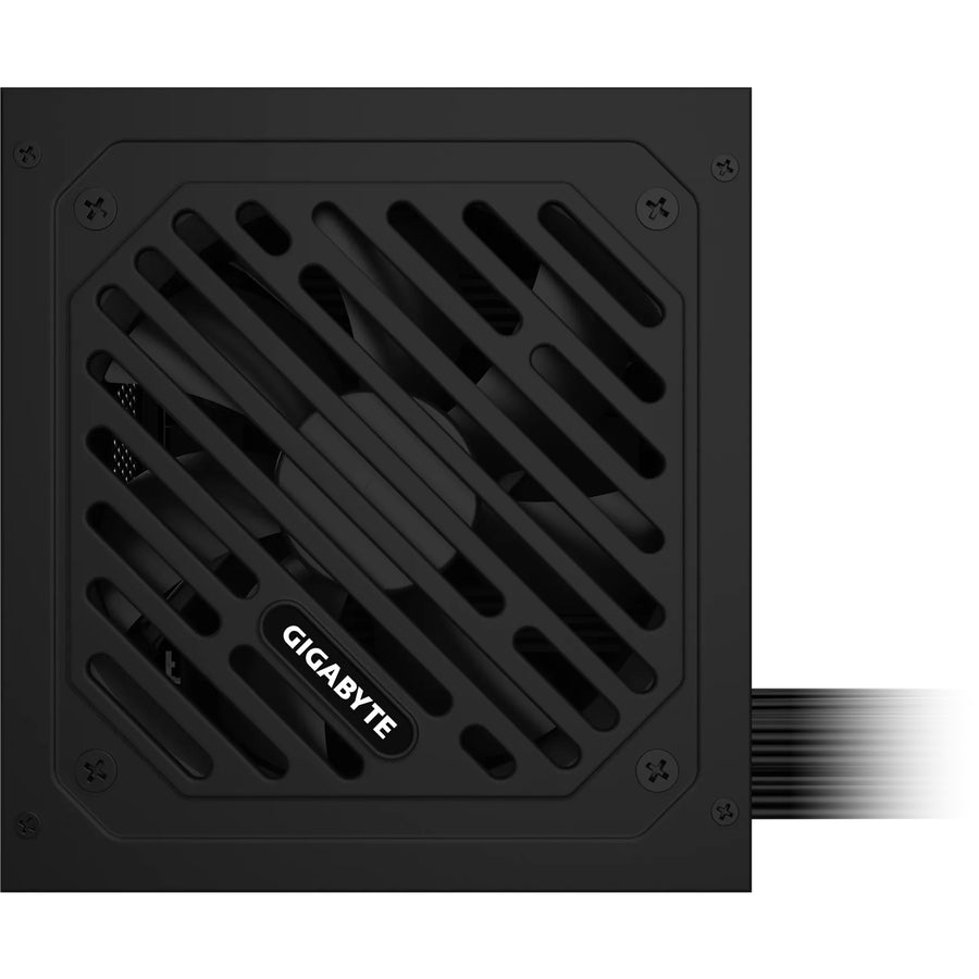 Gigabyte P650SS Black 650W ATX 3.1 ready Power Supply