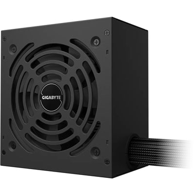 Gigabyte P650G 650W Gold ATX 3.1 ready
