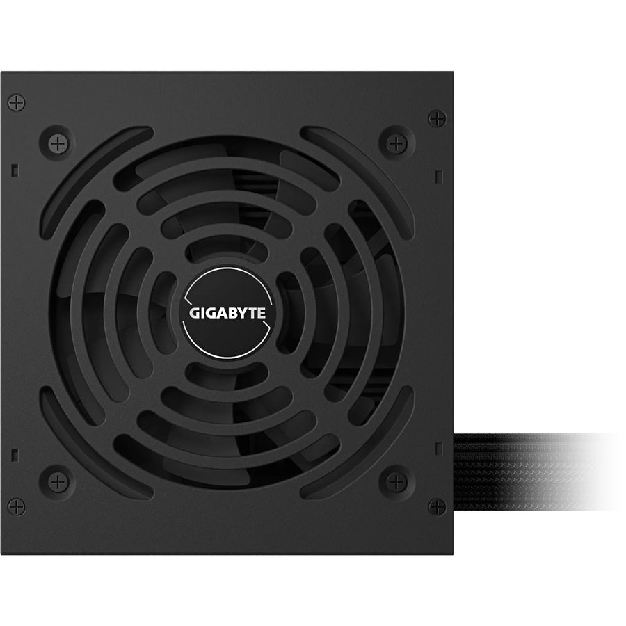 Gigabyte P650G 650W Gold ATX 3.1 ready