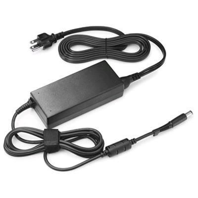 HP L4R65AA