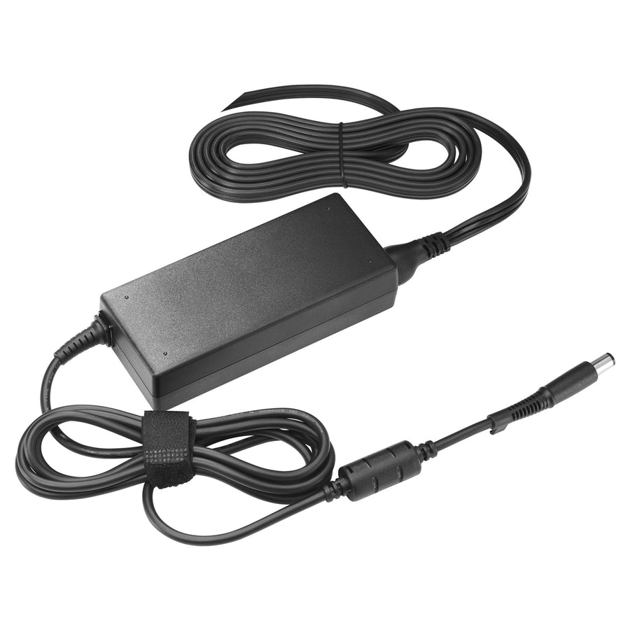HP L4R65AA