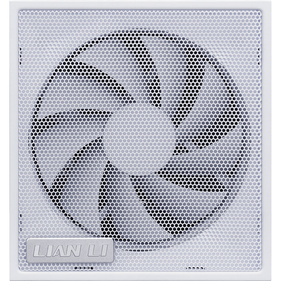 Lian Li SX Platinum 1200W White ATX 3.1 Power Supply