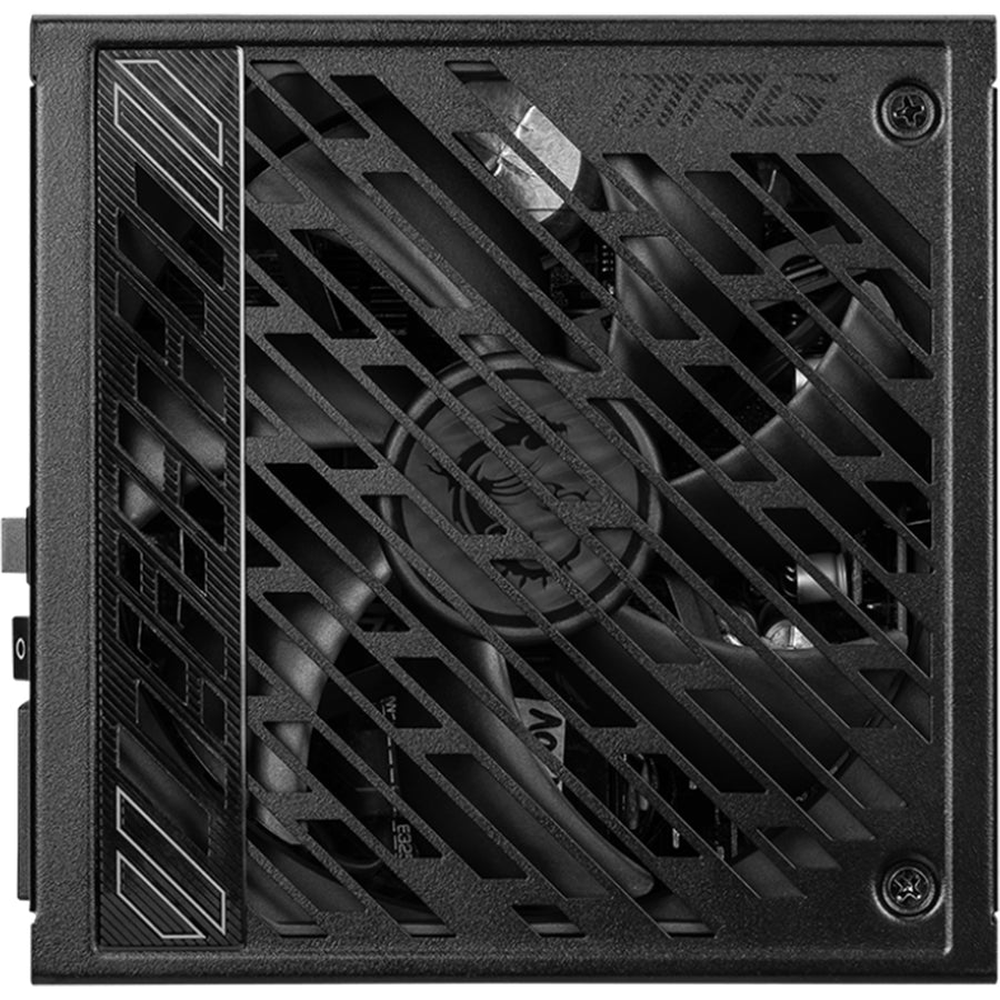 MSI MPG  850W Power Supply