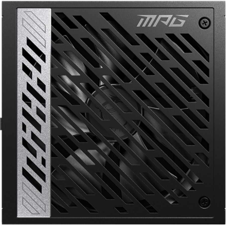 MSI MPG  1000W ATX 3.1 Power Supply