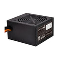 Silverstone ST40F-ES230 Strider Essential 400W ATX 80 PLUS PSU — image 1