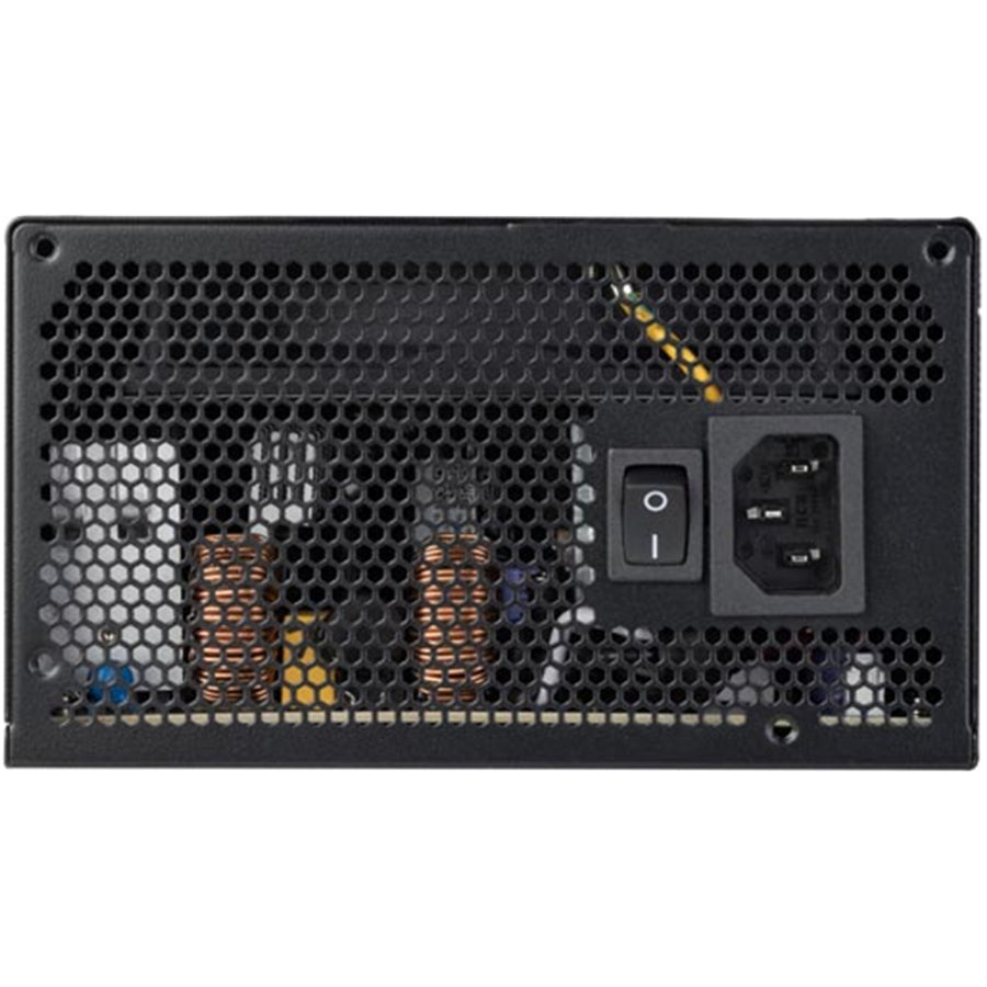 SST-AT650R-BF - Silverstone AT650R-BF 650W ATX 88/89/86 MEPS PSU 3yr wty