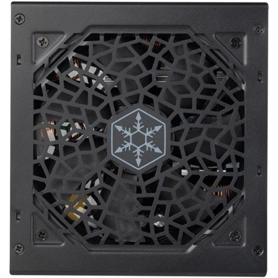 SST-AT750R-BF - Silverstone AT750R-BF 750W ATX 80plus Bronze PSU 3yr wty