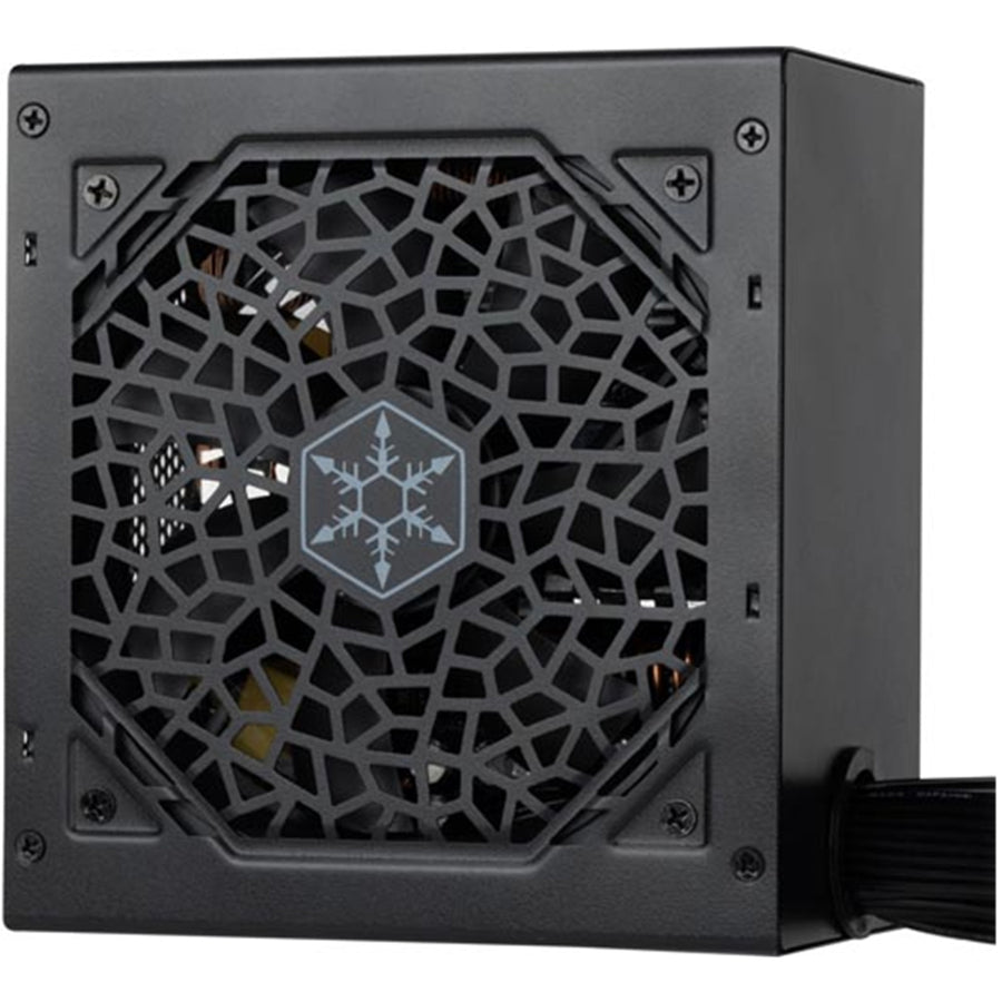SST-AT750R-BF - Silverstone AT750R-BF 750W ATX 80plus Bronze PSU 3yr wty