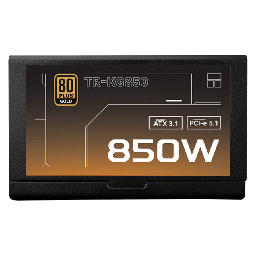 THERMALRIGHT TR-SG850