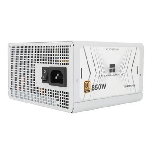 THERMALRIGHT TR-SG850-W