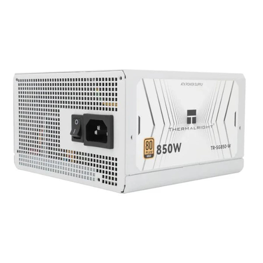 THERMALRIGHT TR-SG850-W