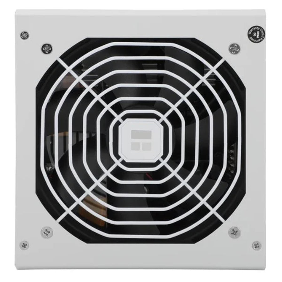 THERMALRIGHT TR-SG850-W