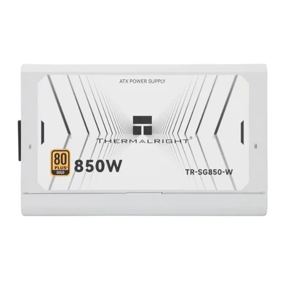 THERMALRIGHT TR-SG850-W