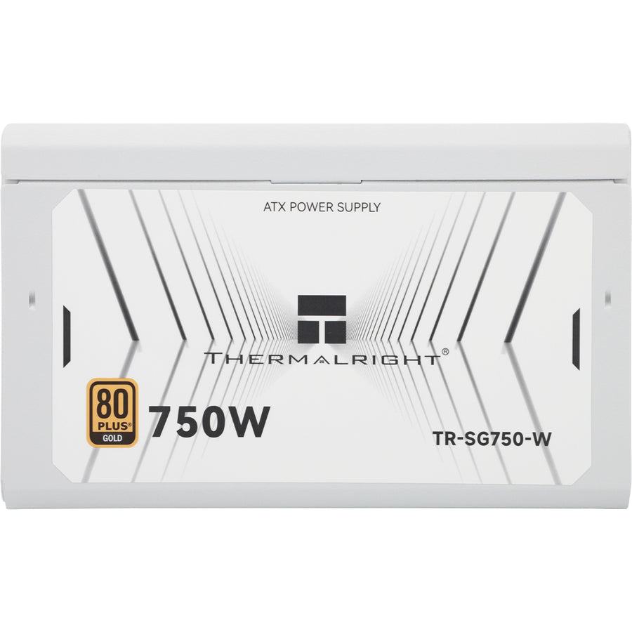 THERMALRIGHT TR-SG750-W