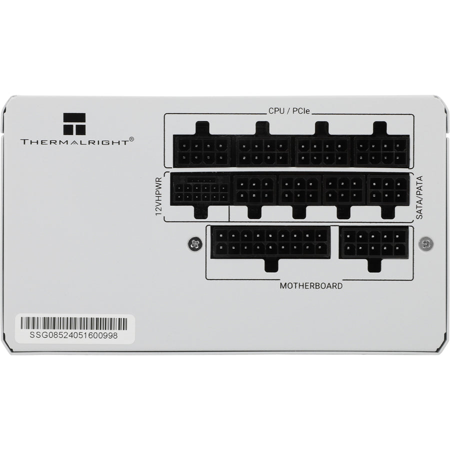 THERMALRIGHT TR-SG750-W