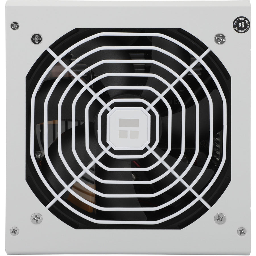 THERMALRIGHT TR-SG750-W