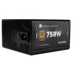 THERMALRIGHT TR-SG750S