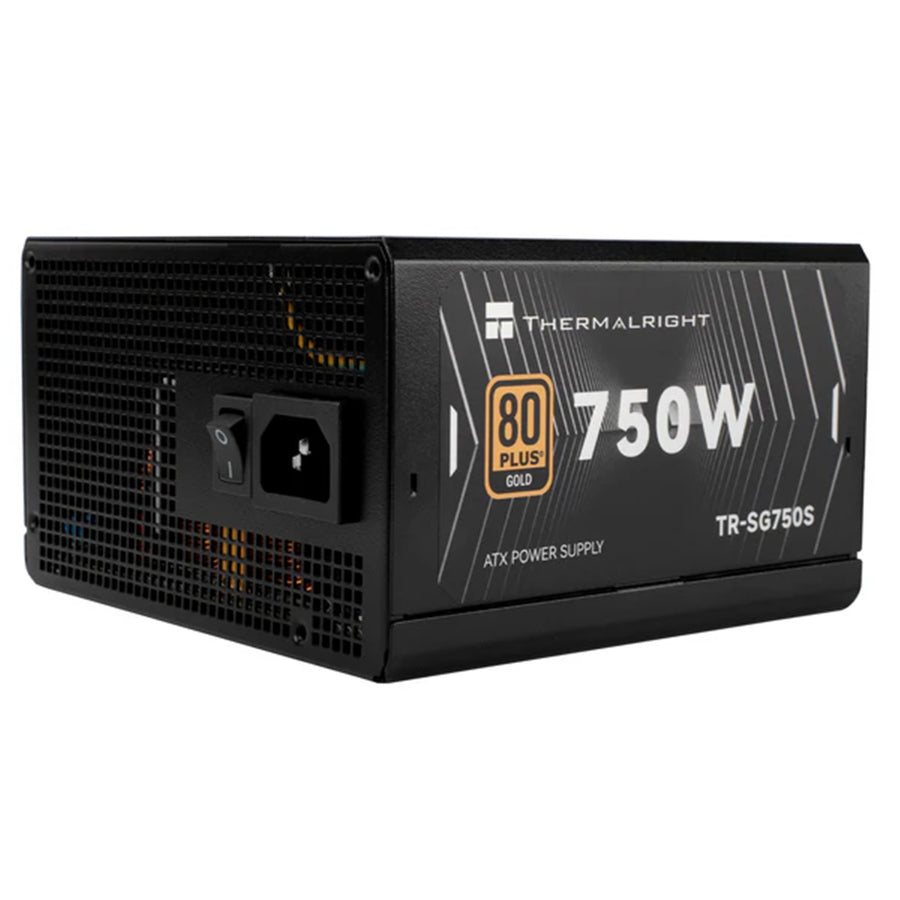 THERMALRIGHT TR-SG750S