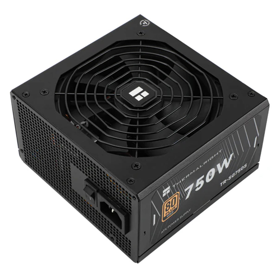 THERMALRIGHT TR-SG750S