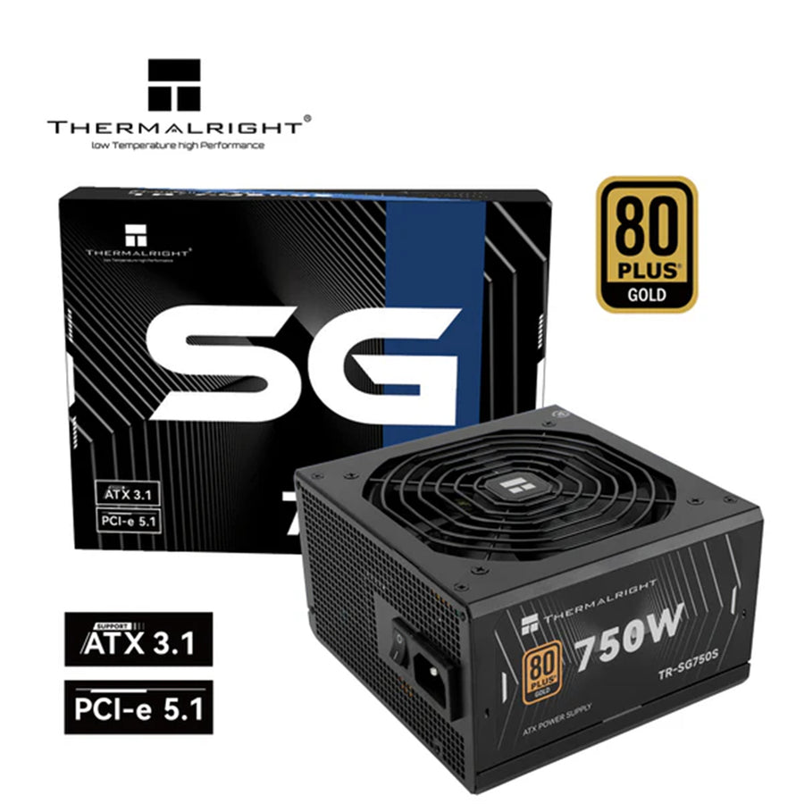 THERMALRIGHT TR-SG750S