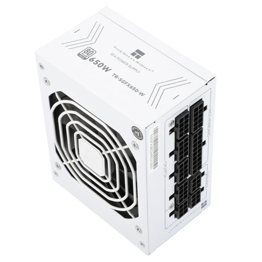 THERMALRIGHT TR-SGFX 650