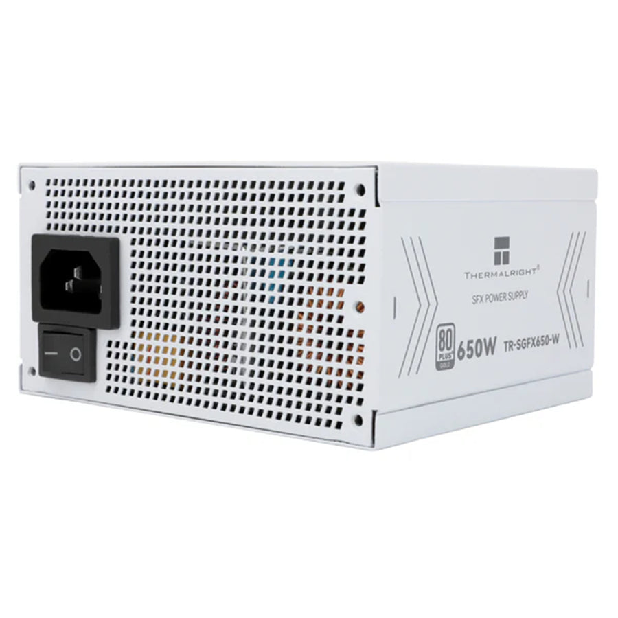 THERMALRIGHT TR-SGFX 650