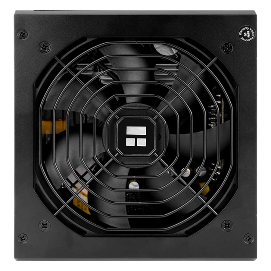 THERMALRIGHT TR-SG1000