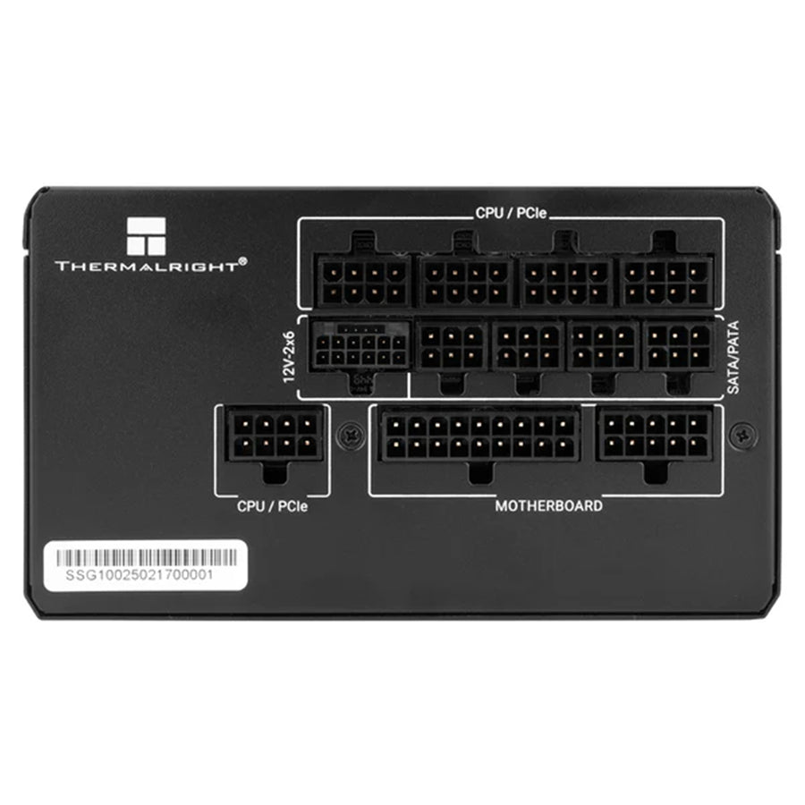 THERMALRIGHT TR-SG1000