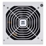 THERMALRIGHT TR-SG1000-W