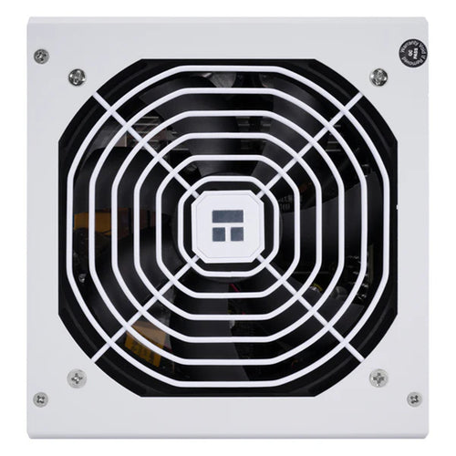 THERMALRIGHT TR-SG1000-W