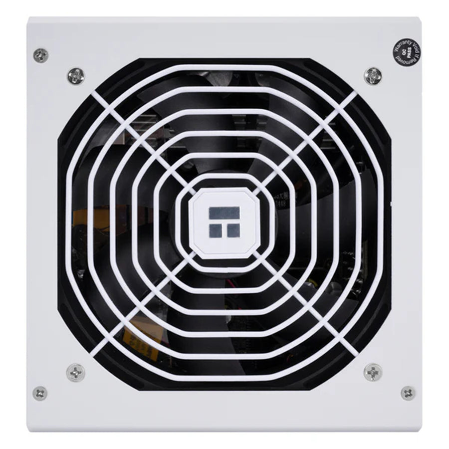 THERMALRIGHT TR-SG1000-W