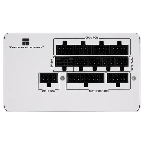 THERMALRIGHT TR-SG1000-W